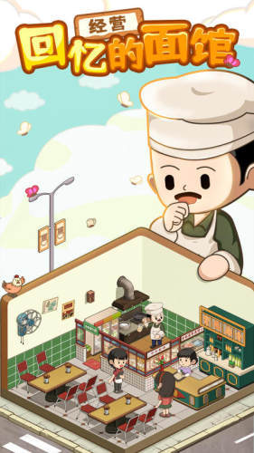 1695785020378258.jpg 1695785020378258.jpg