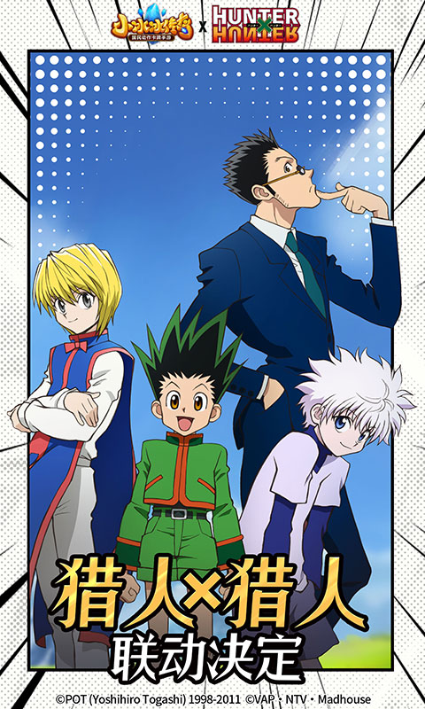 1695785556162412.jpg 1695785556162412.jpg