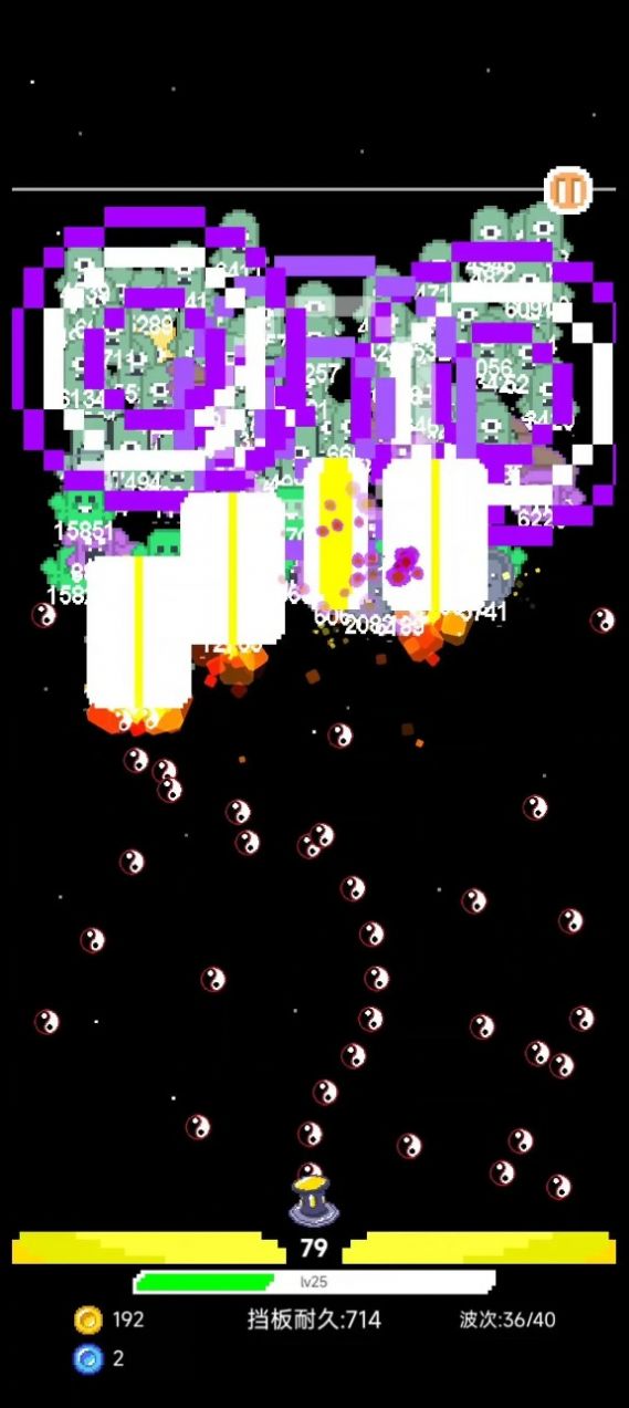 1695794681131506.jpg 1695794681131506.jpg