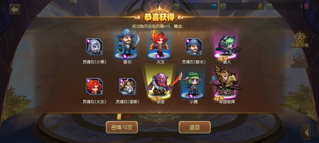 1695797356123413.jpg 1695797356123413.jpg