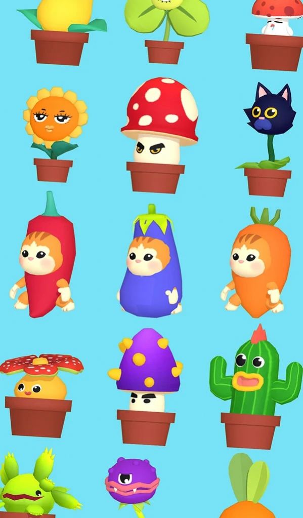 1695798083750812.jpg 1695798083750812.jpg