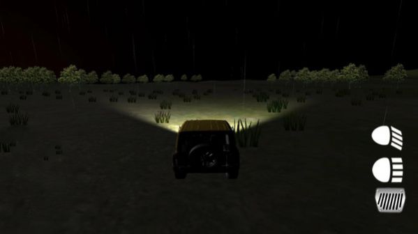 1695801018225418.jpg 1695801018225418.jpg