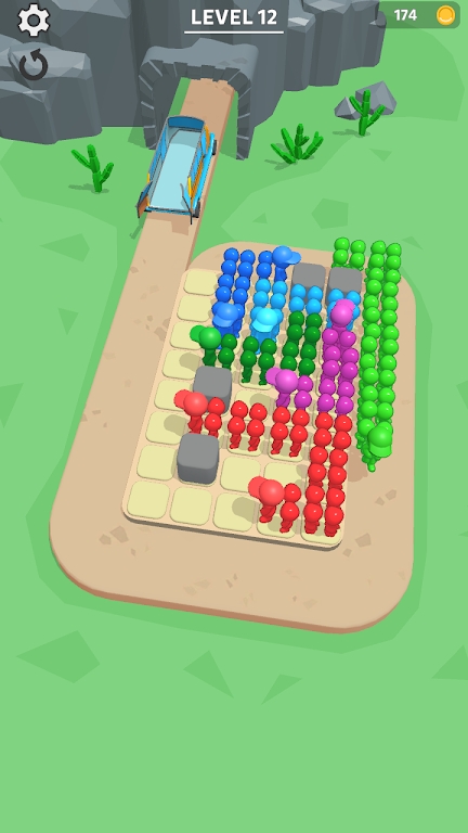 1695802817457390.jpg 1695802817457390.jpg