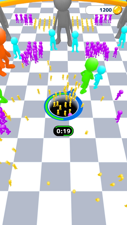 1695804329143262.jpg 1695804329143262.jpg