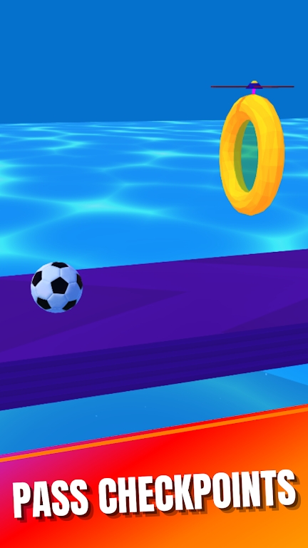 1695804655606246.jpg 1695804655606246.jpg