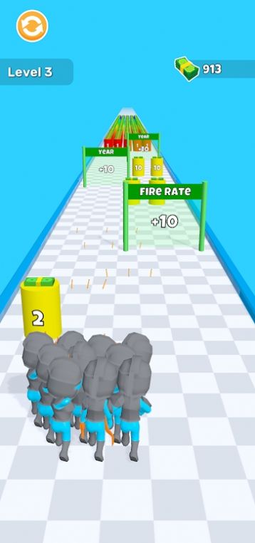 1695807591196447.jpg 1695807591196447.jpg