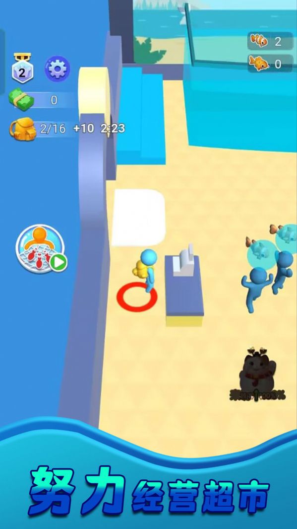 1695867063115925.jpg 1695867063115925.jpg