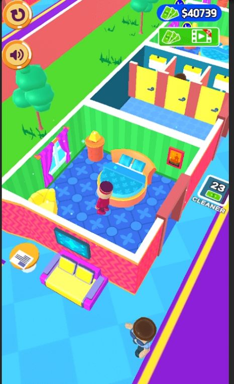 1695867665210099.jpg 1695867665210099.jpg