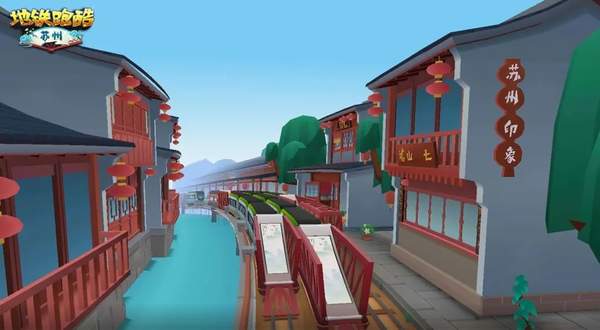 1695867758397255.jpg 1695867758397255.jpg