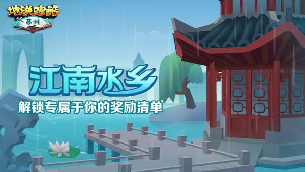 1695867773684529.jpg 1695867773684529.jpg