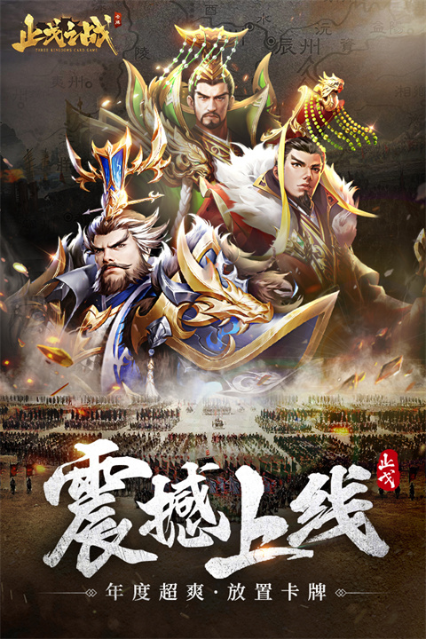 1695869380445101.jpg 1695869380445101.jpg