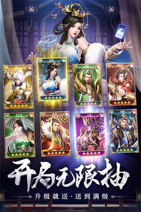 1695869401100658.jpg 1695869401100658.jpg