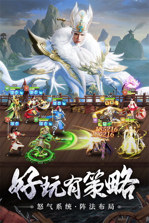 1695869423303903.jpg 1695869423303903.jpg