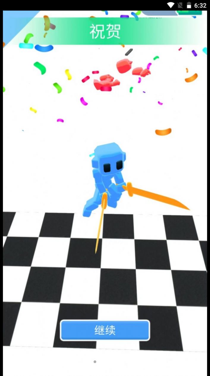 1695869773428490.jpg 1695869773428490.jpg