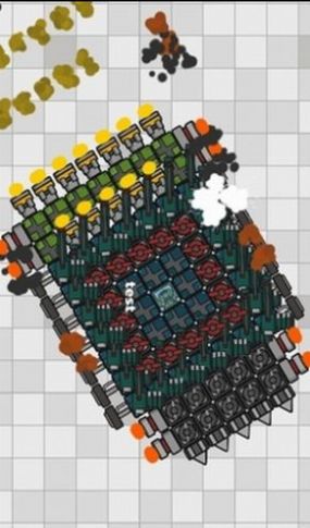 1695872475199363.jpg 1695872475199363.jpg