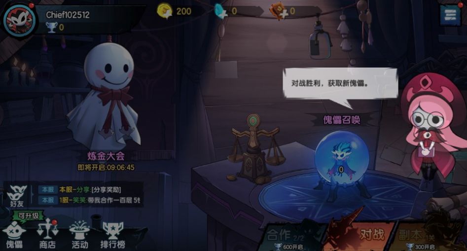 1695878561933686.jpg 1695878561933686.jpg