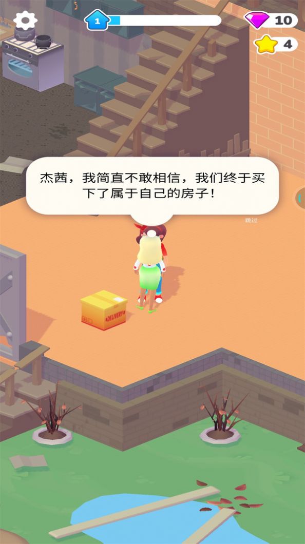 1695879508167909.jpg 1695879508167909.jpg