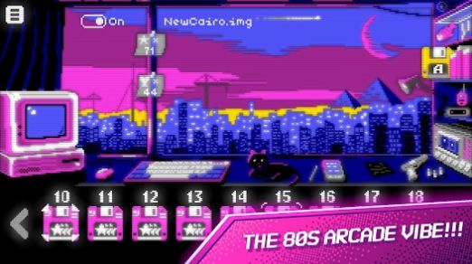 1695879805115911.jpg 1695879805115911.jpg