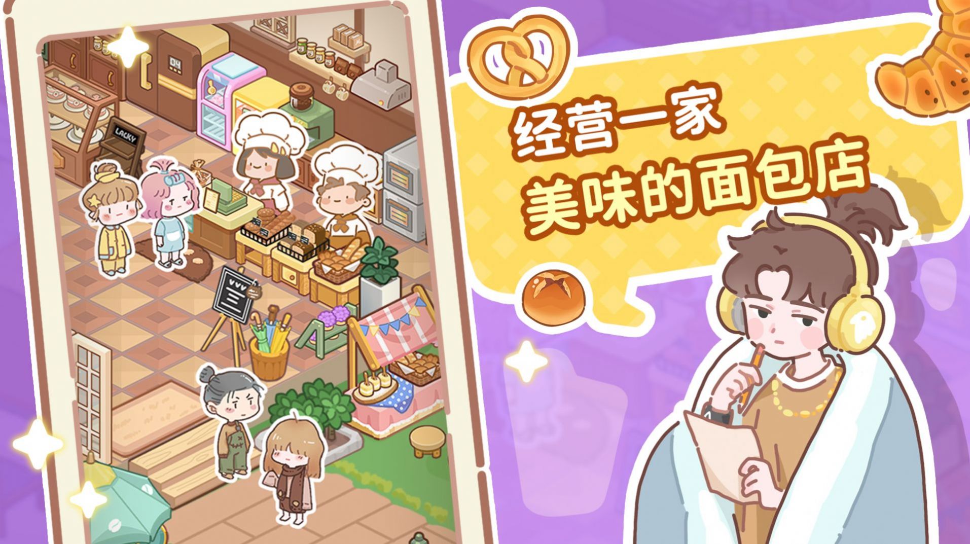 1695881286186242.jpg 1695881286186242.jpg