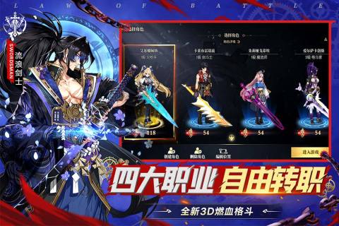 1695886381183959.jpg 1695886381183959.jpg