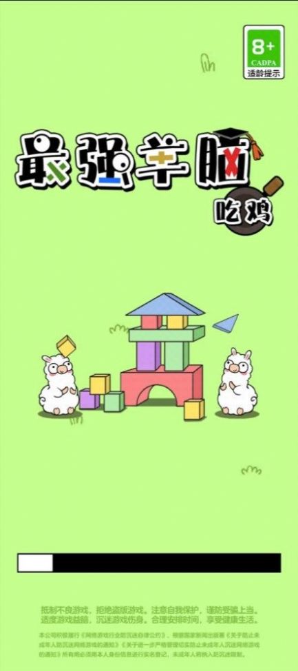 1695887149149186.jpg 1695887149149186.jpg