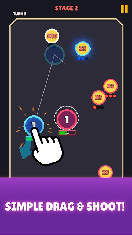 1695892690213526.jpg 1695892690213526.jpg