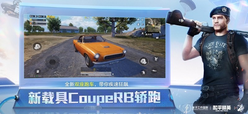 1695949501148988.jpg 1695949501148988.jpg