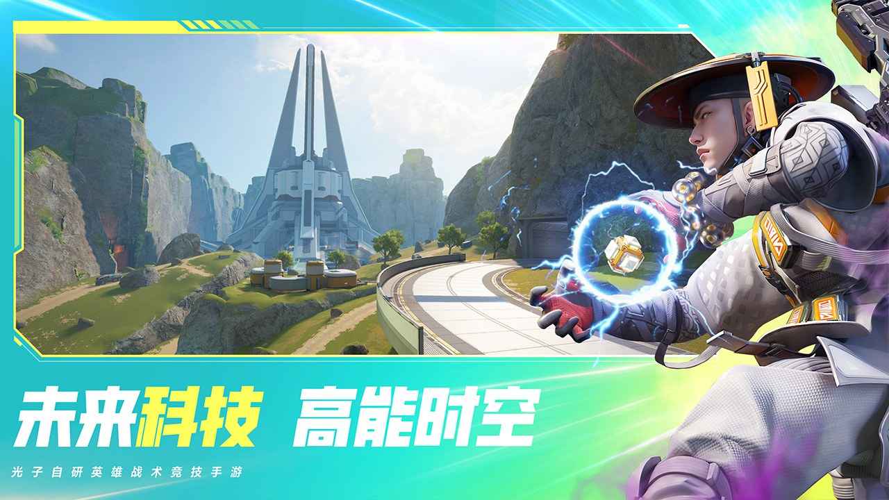 1695955545157043.jpg 1695955545157043.jpg