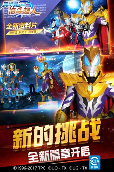 1695969066168362.jpg 1695969066168362.jpg