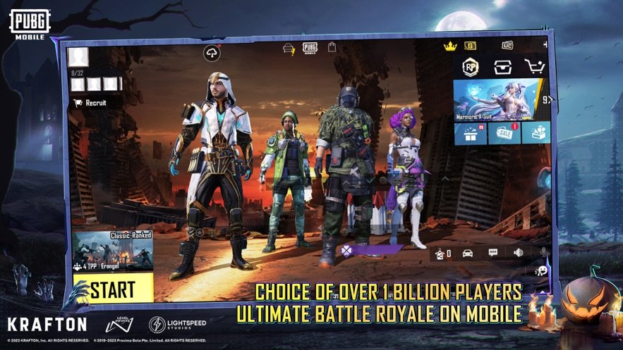 1695973223348980.jpg 1695973223348980.jpg