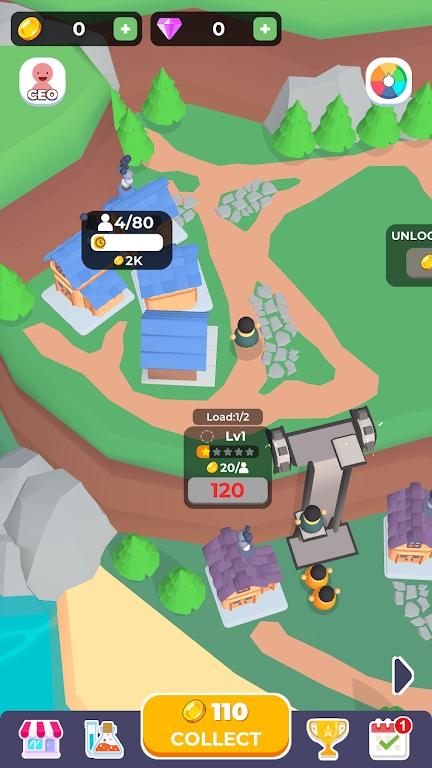 1695976159131161.jpg 1695976159131161.jpg