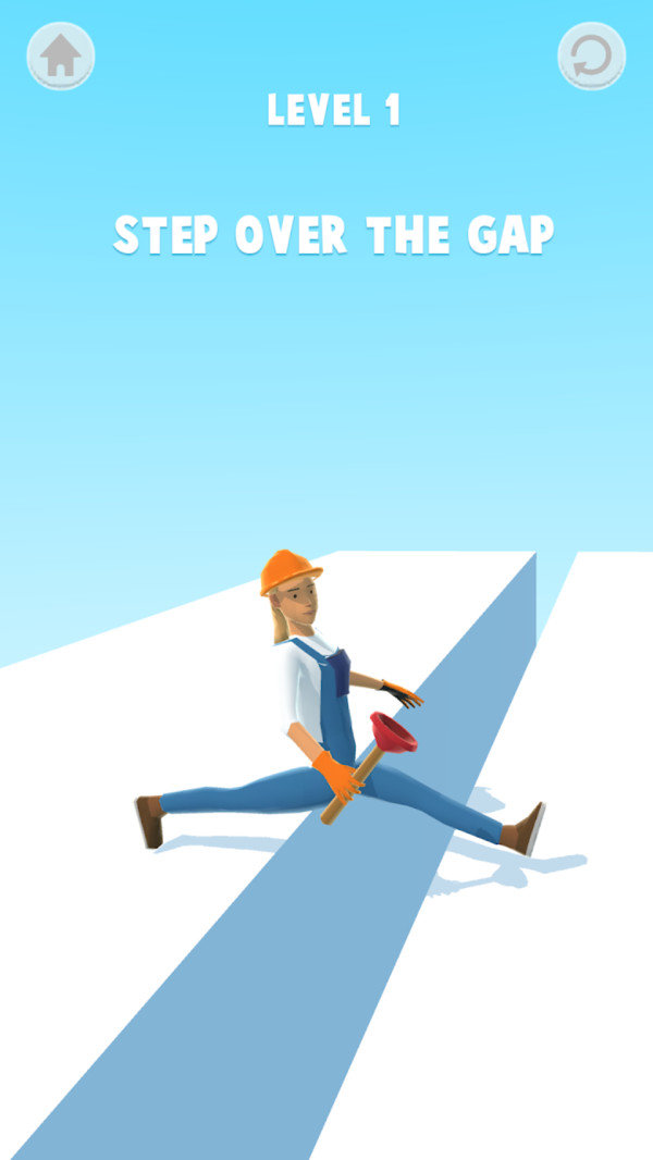 1696057459203594.jpg 1696057459203594.jpg