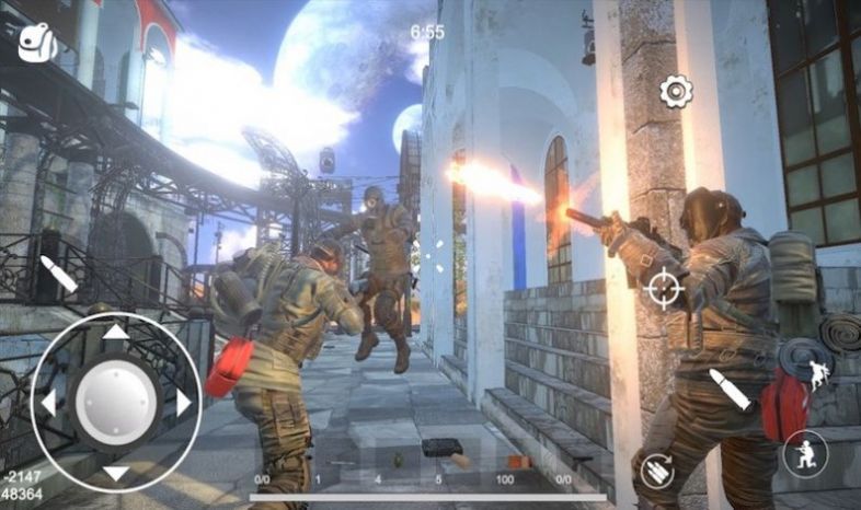 1696126224147100.jpg 1696126224147100.jpg