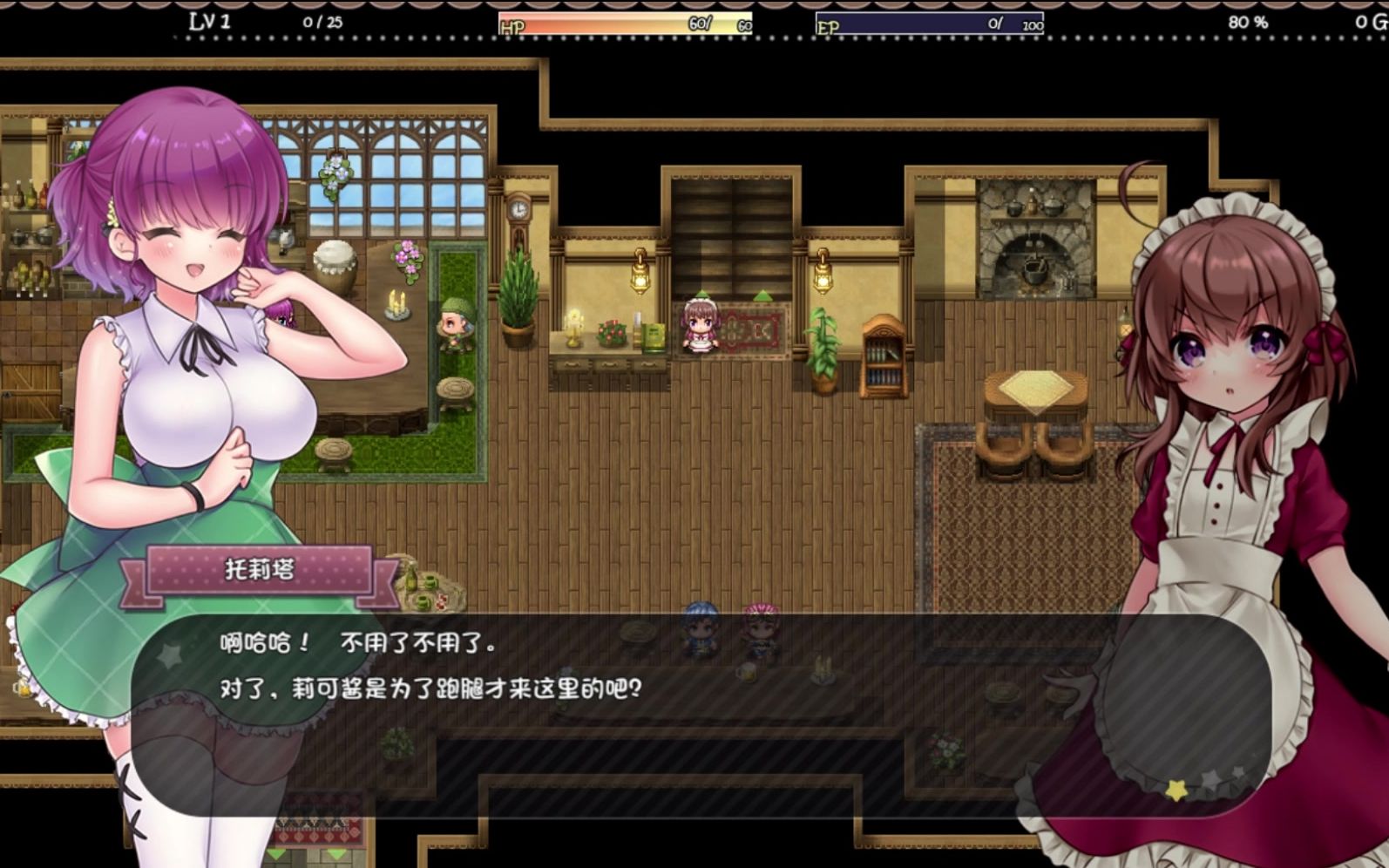 1696142583787592.jpg 1696142583787592.jpg