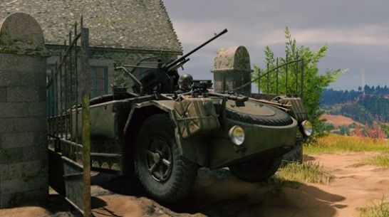 1696215660383205.jpg 1696215660383205.jpg