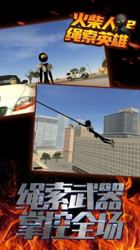 1696230322165333.jpg b4b7aa6e577642abbedac32b16c17525.jpg