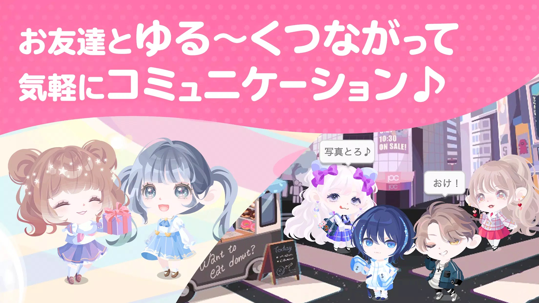 1696300297466379.jpg 1696300297466379.jpg