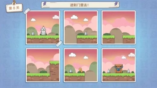 1696300669965180.jpg 1696300669965180.jpg