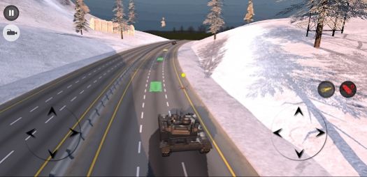 1696302020169391.jpg 1696302020169391.jpg