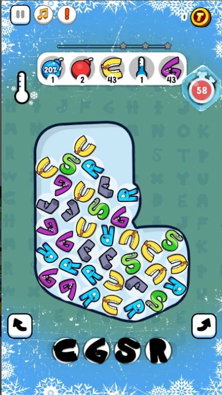 1696303699507857.jpg 1696303699507857.jpg