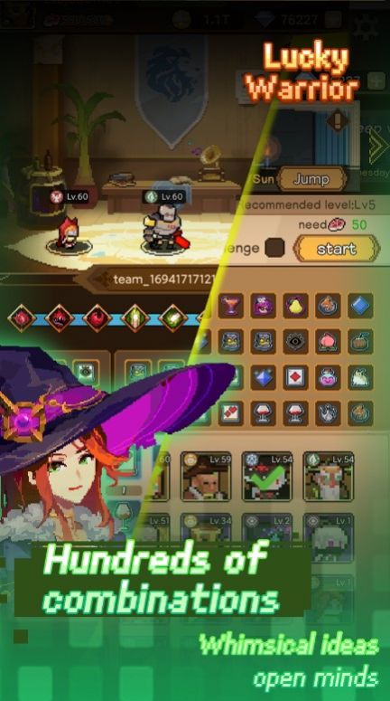 1696304778217648.jpg 1696304778217648.jpg