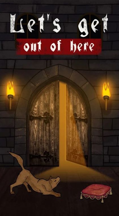 1696310401151631.jpg 1696310401151631.jpg