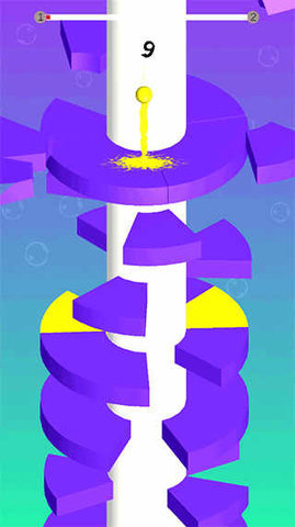 1696318099201729.jpg 1696318099201729.jpg