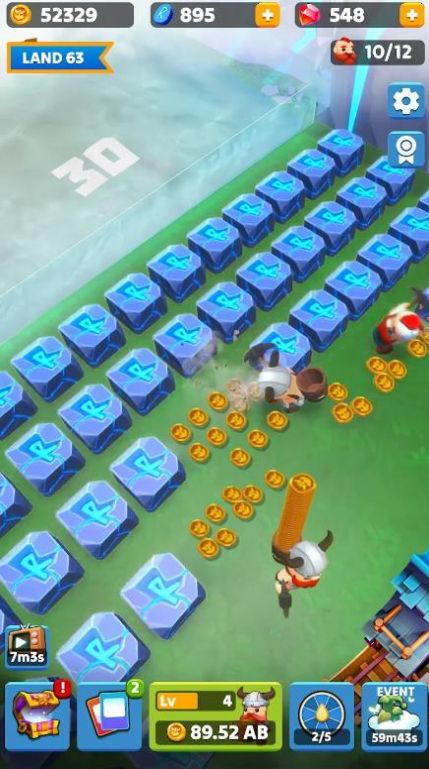 1696381991854011.jpg 1696381991854011.jpg