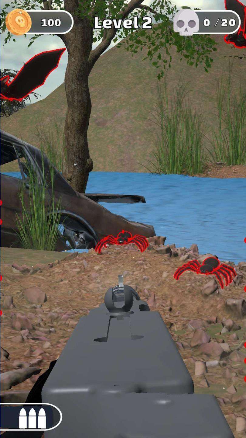 1696391693145564.jpg 1696391693145564.jpg