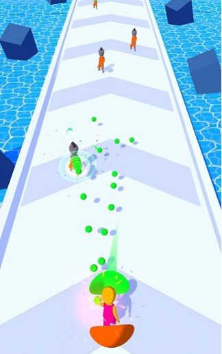 1696407069151764.jpg 1696407069151764.jpg