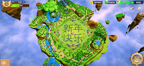 1696467624133494.jpg 1696467624133494.jpg