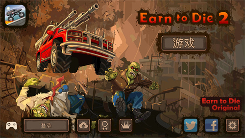 1696468688101115.jpg 1696468688101115.jpg