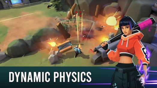 1696468988178128.jpg 1696468988178128.jpg