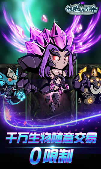 1696469363656885.jpg 1696469363656885.jpg